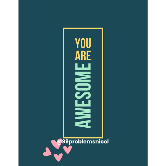 Kate Spade Belted Plunge One Piece Floral Swimsuit - Picture 11 of 11